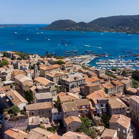 St Cyprien By Interhome בית נופש *