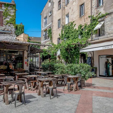 בית נופש St Cyprien By Interhome *