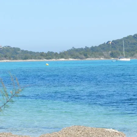 Holiday home Holiday Plage *