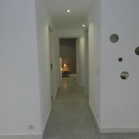 Holiday Plage Holiday home